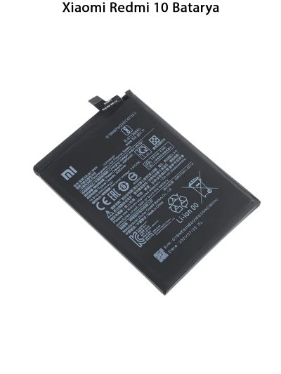 64443b4ac49e3-60552-1