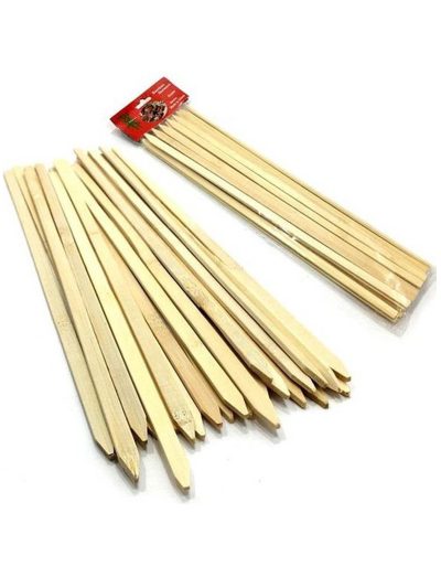 645e0ba23b02a-95542-1
