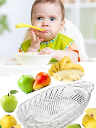 6463d0b9e75ec-27377-1