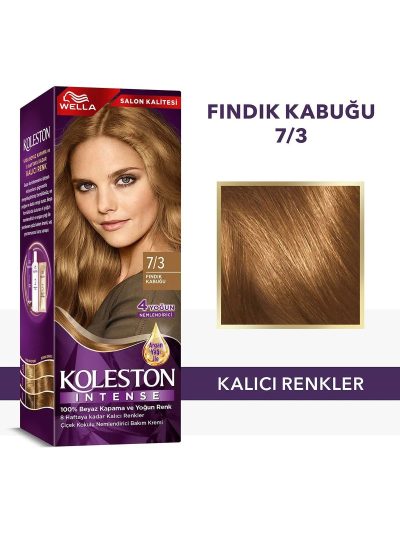 64a30fdf0a278-93293-1