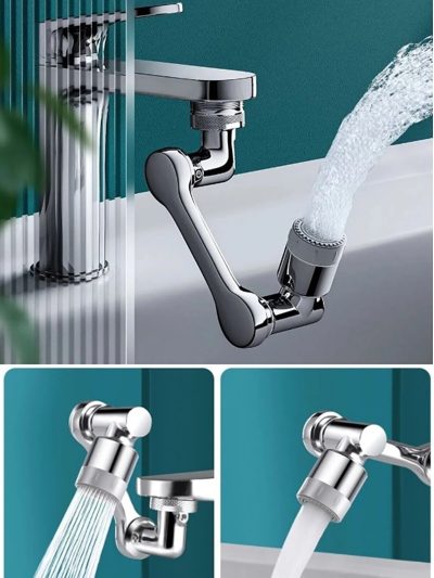 64a6cadd0fa46-51303-1