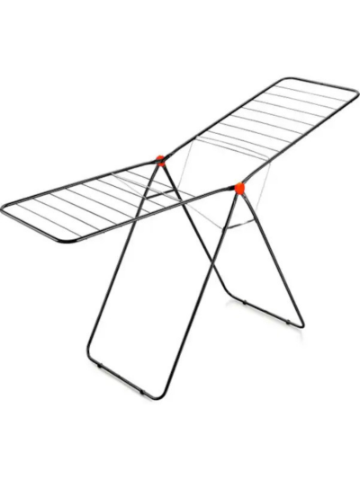 64e0ff0097723-15577-1