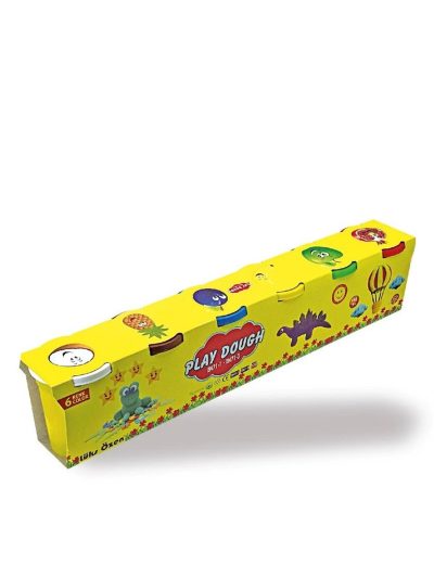 65553f0178341-24360-1