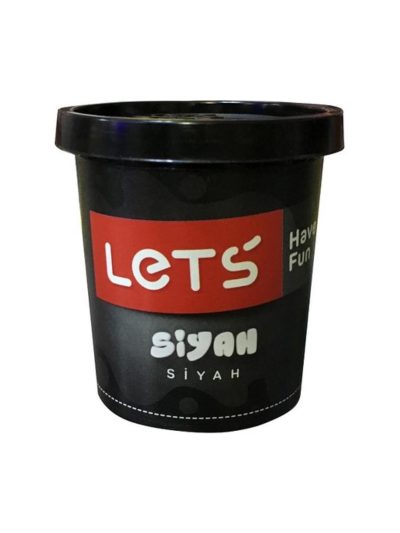 65553f0d13da8-18333-1