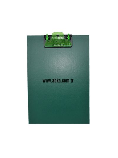 6560ac8964b01-42833-1