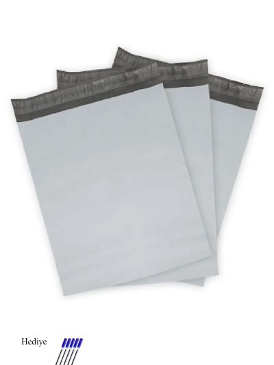 6568b38111089-18570-1