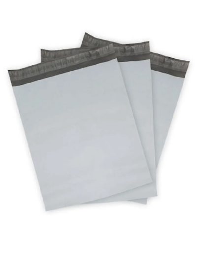 6568b38723760-13147-2
