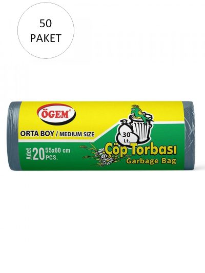 65748dba3bf32-41028-1