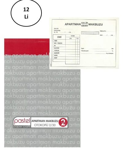 6582bd5425692-39412-1