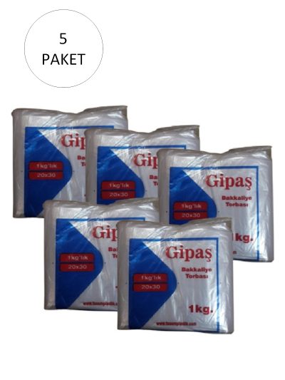 6585cff7df5ad-49719-1