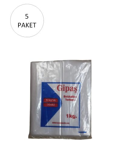 6585cffd8aa82-89791-1