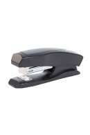 65897eb1816dd-57104-1