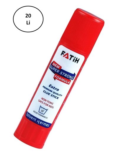 658ebc1fe33bb-17341-1