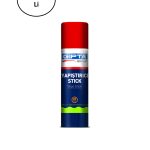 Gıpta 20 Gr Glue Stick Yapıştırıcı Beyaz 12 Li