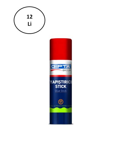 658fdfdc09899-88467-1