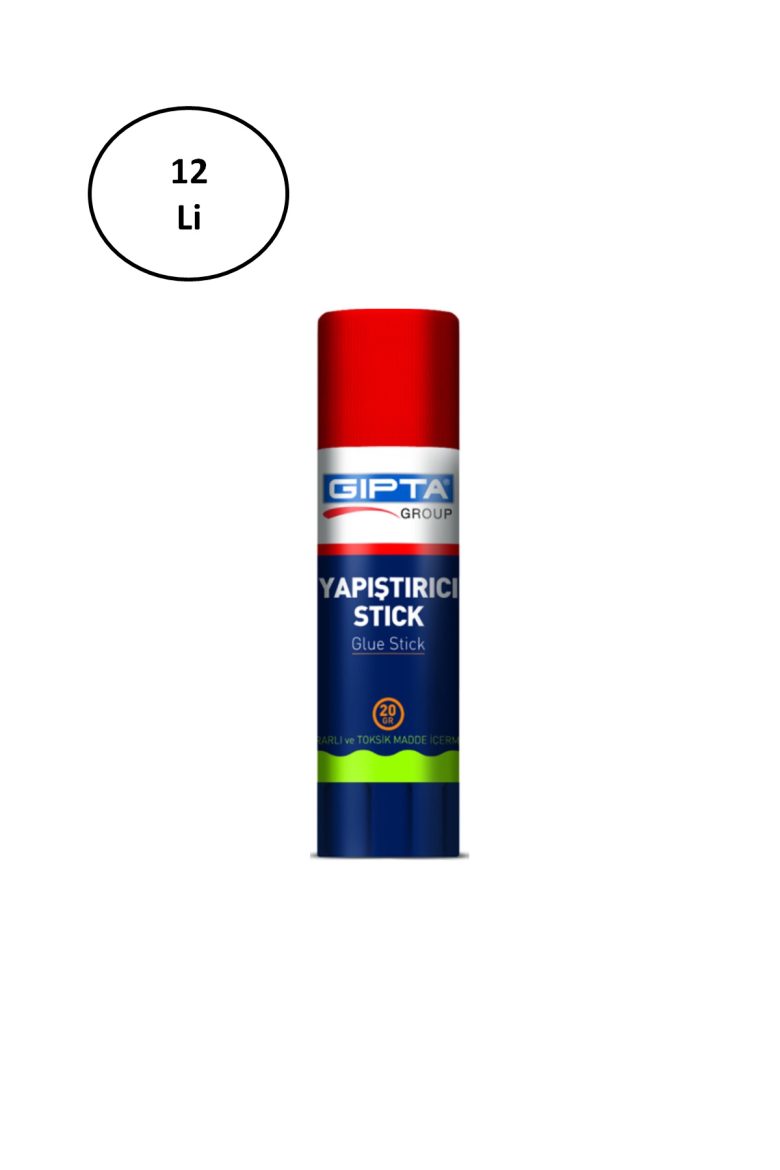 658fdfdc09899-88467-1