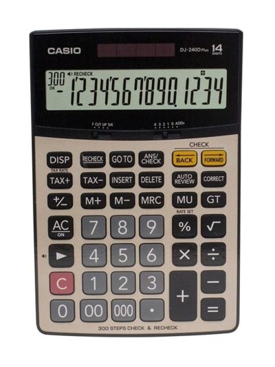 659559ade4e0b-33222-1