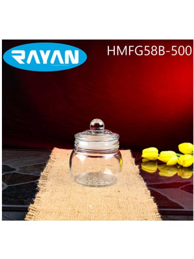 65a317f88fcda-84890-1
