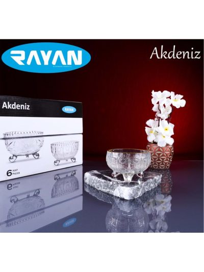 65a3d506f0047-93642-1