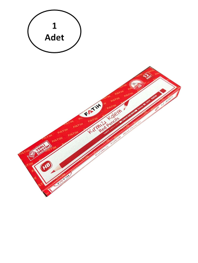 65ad482717839-31306-1