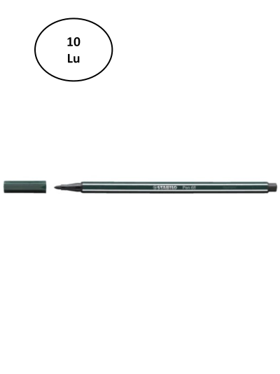 65be662973aff-77829-1