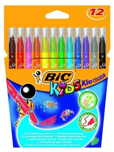 65be662bc1aff-93155-1