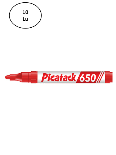 65c23ec88a5ad-30436-1