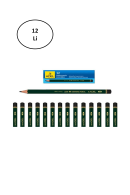 65ca3f7840f70-18839-1