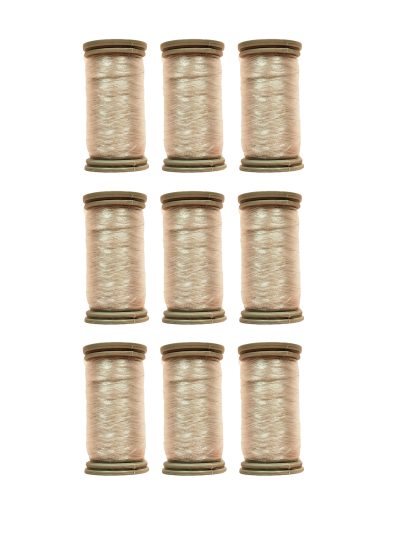 65ca3f97d1ded-41442-2