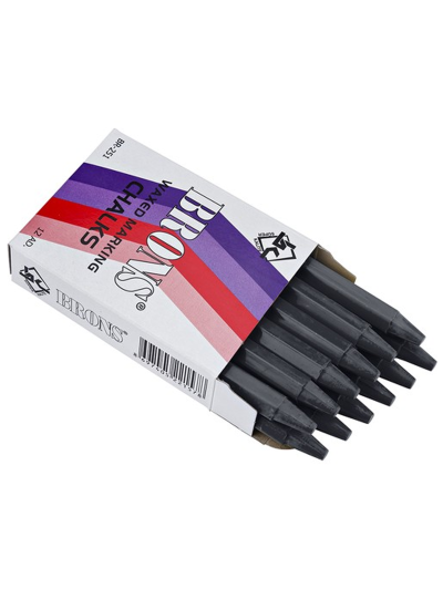 65cb423da3cee-77315-1