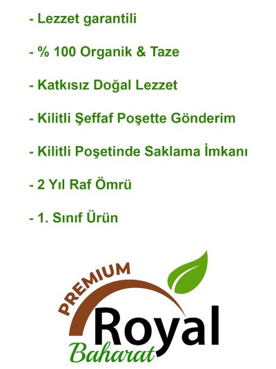 65d0b7b69af60-87961-2