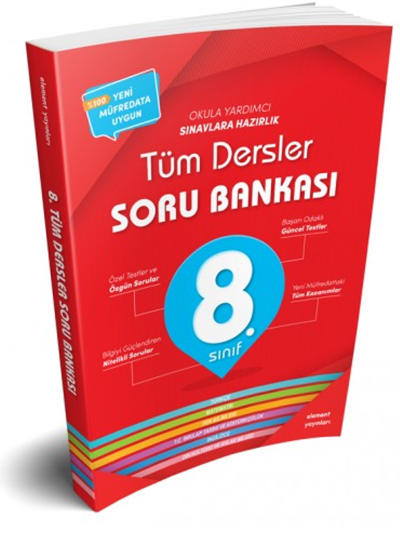 65e732865e165-83161-1