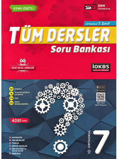 65e73288a0806-99426-1
