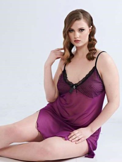65fae17379fb0-99615-1