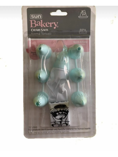 664621bd9369a-56302-1