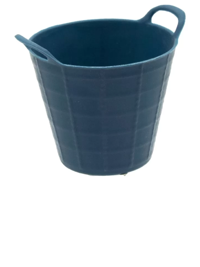 6657688820d9c-53158-1