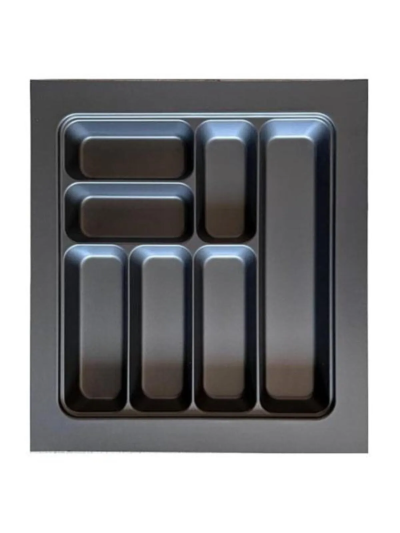 668527e75b809-46145-1