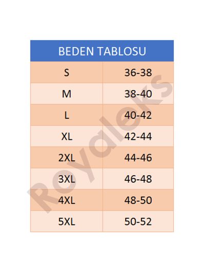 66852a433be48-28129-2