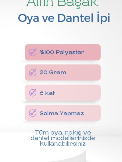 669bc23657ba7-22146-2