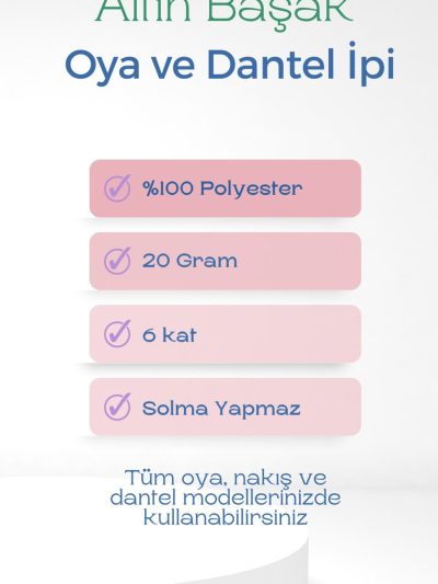 669d59eb7beaa-29866-2