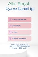 66a88880320ad-20806-2