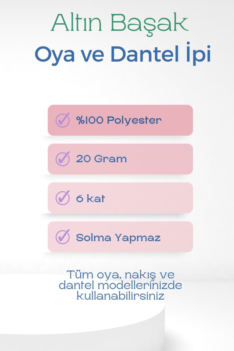 66a88880320ad-20806-2
