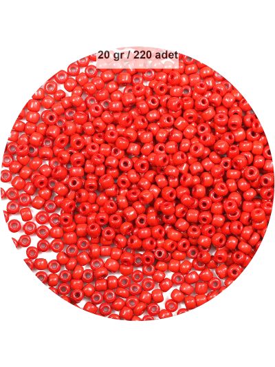 66b1f25038da9-70202-1
