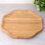 25cm Bambu Tabak -pap2525