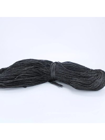 670535c4eec5b-12825-1