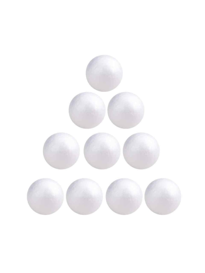 671c14c66cc8d-26274-1