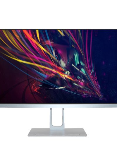 All In One Bi̇lgi̇sayar 24- I5-3th - 8gb Ram - 256gb Ssd Hl24h110d3i5