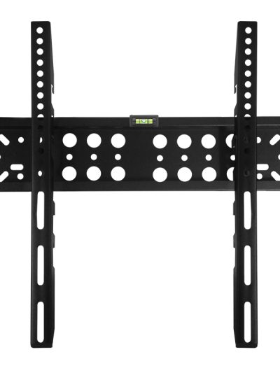 25 - 32 Sabi̇t Lcd Duvar Aski Aparati