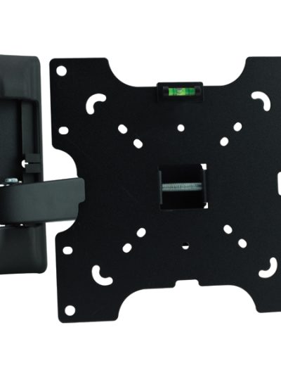 22-32 Hareketli̇ Su Terazi̇li̇ Lcd-led Tv Aski Aparati