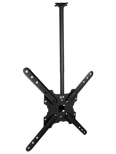 39-55 Lcd Tavan Dönerli̇ Aski Kolu